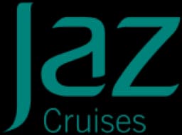 jaz-cruises