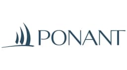 ponant-cruise